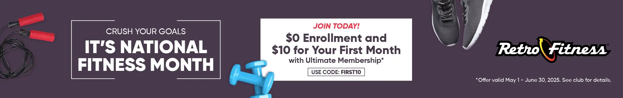 Join Now!