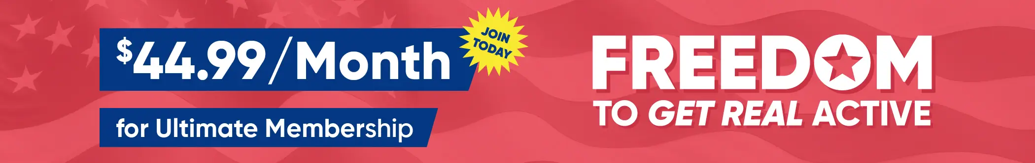 Join Now!